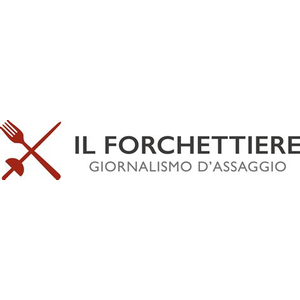 Ilforchettiere.it